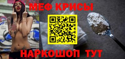 apvp Берёзовский