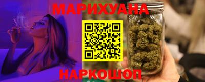apvp Берёзовский